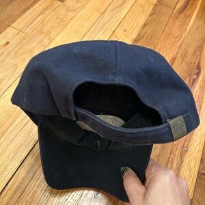 Used Proud Grandpa Hat